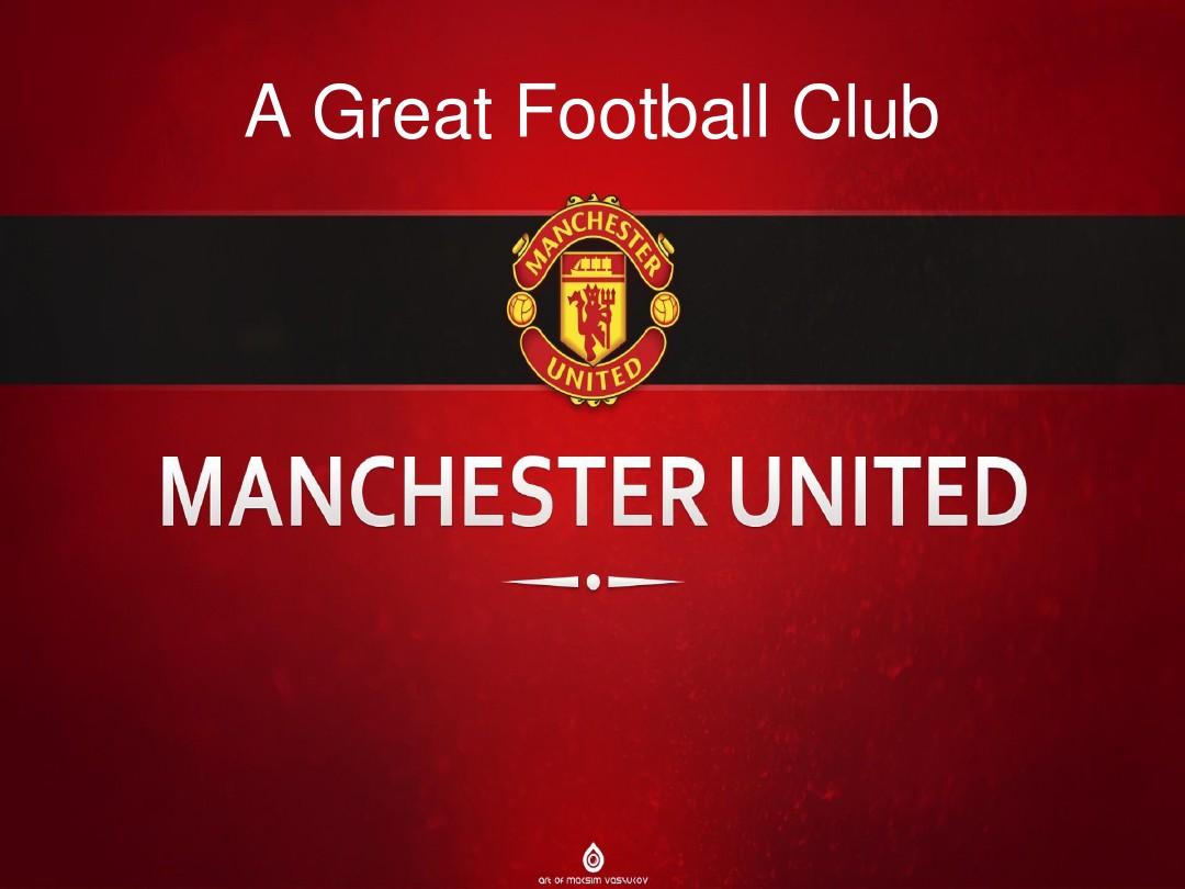 类似情况 类似情况