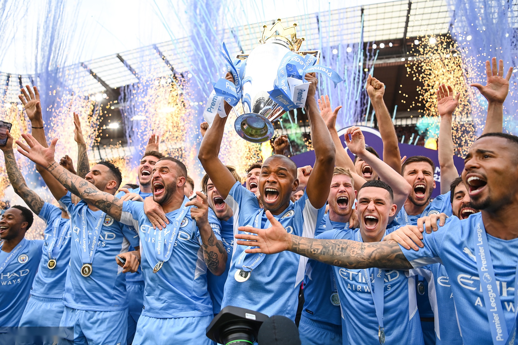 在接受手術 在接受手術