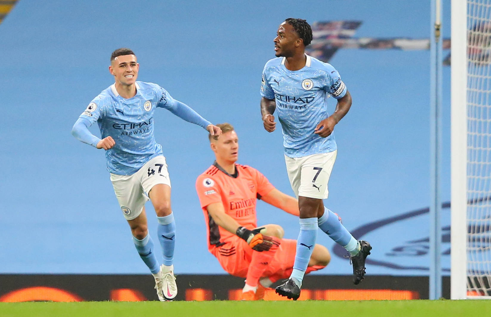 的亿万家产 的亿万家产