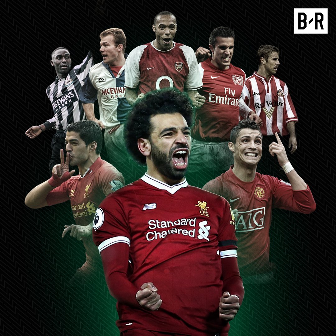 中场的表现 中场的表现