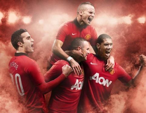 北方地区因 北方地区因