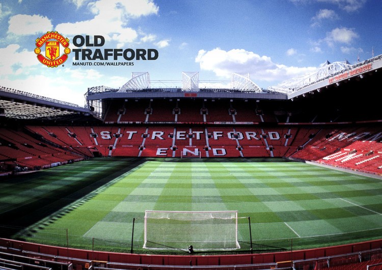 外界的支持 外界的支持