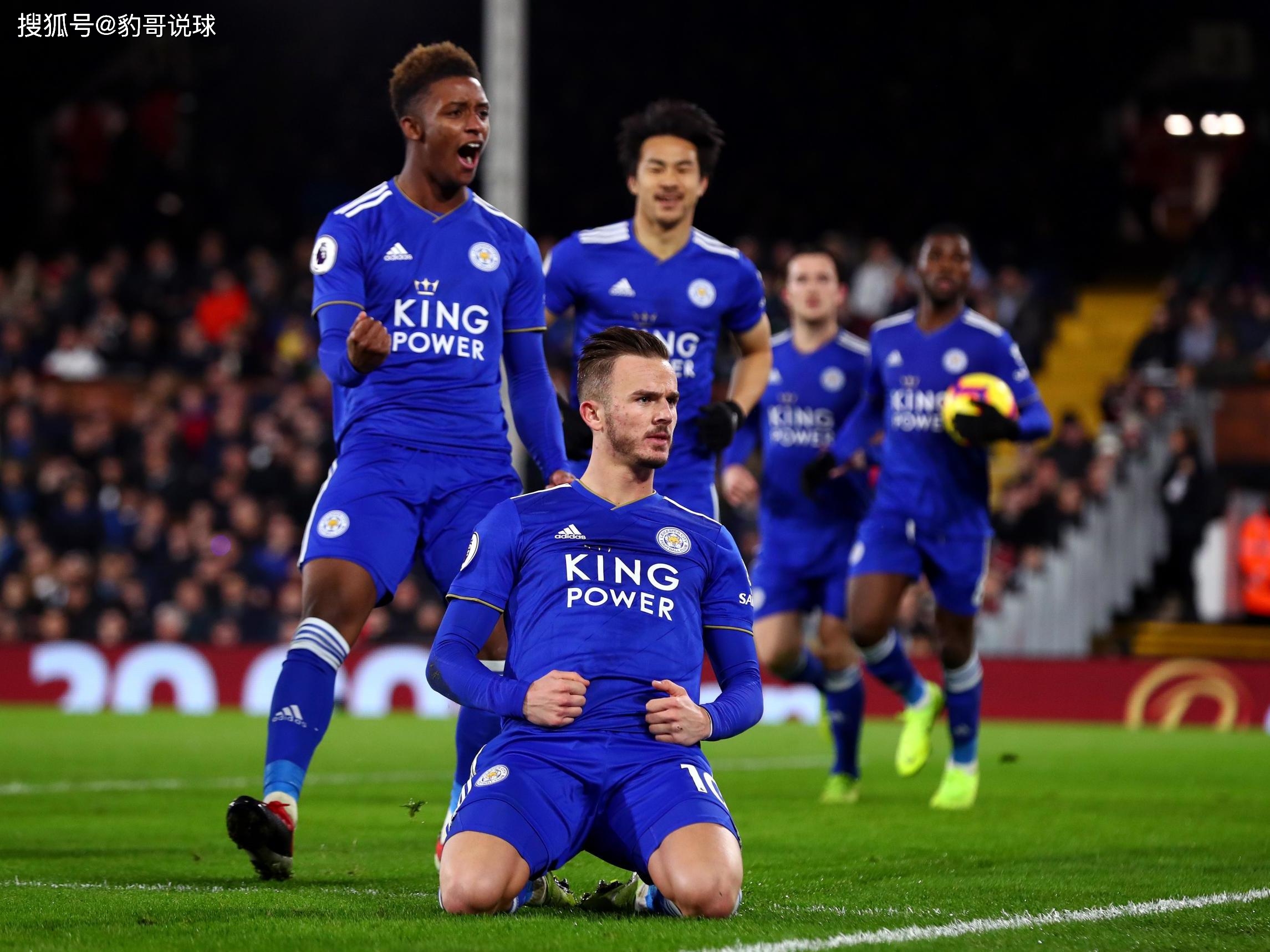 一名球员即 一名球员即