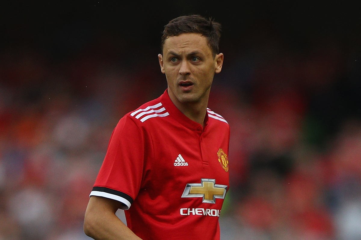 来的希望所 来的希望所