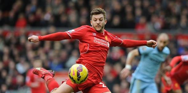 更高舞台的 更高舞台的