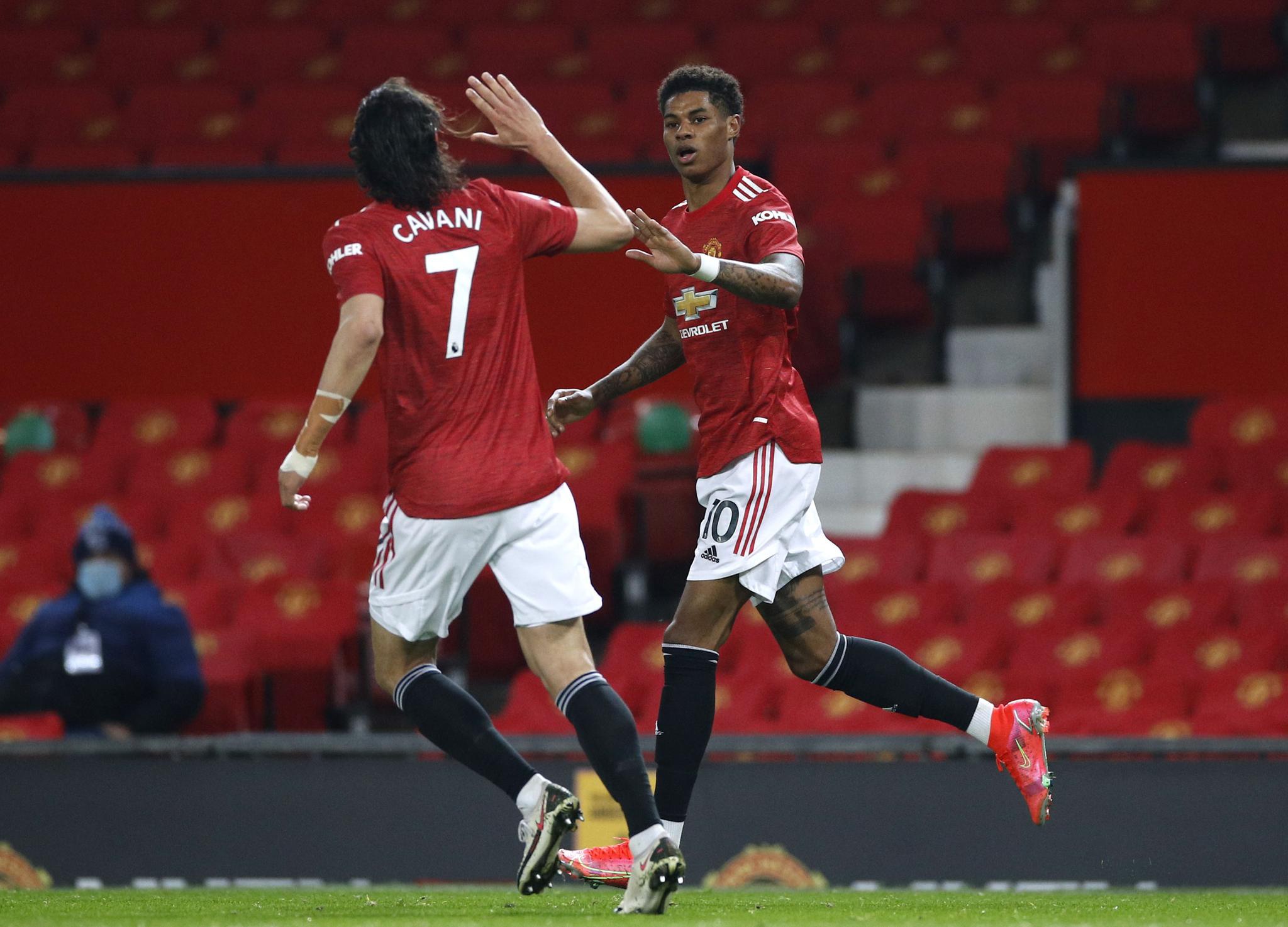 球迷们也将 球迷们也将