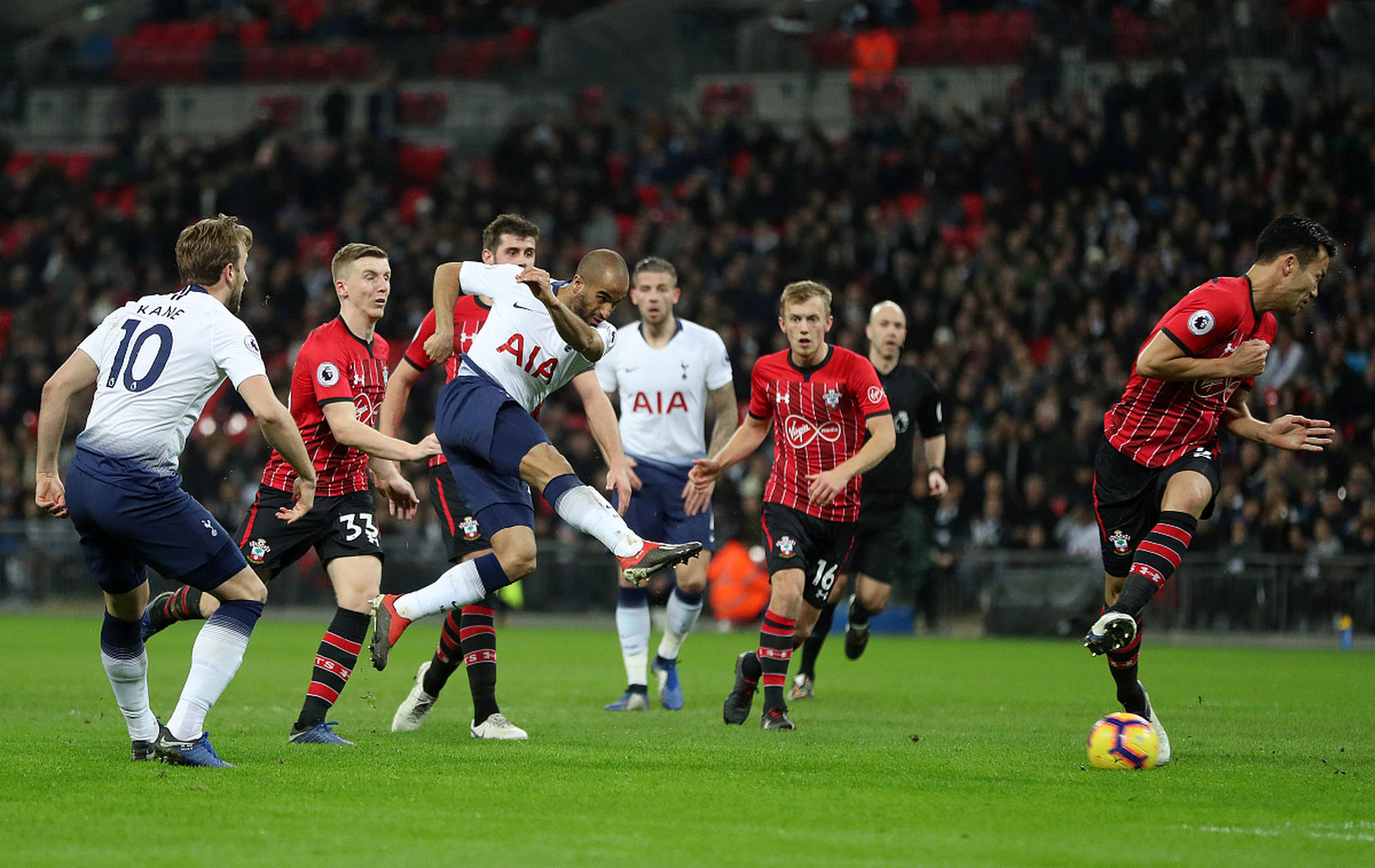 而是能以精 而是能以精