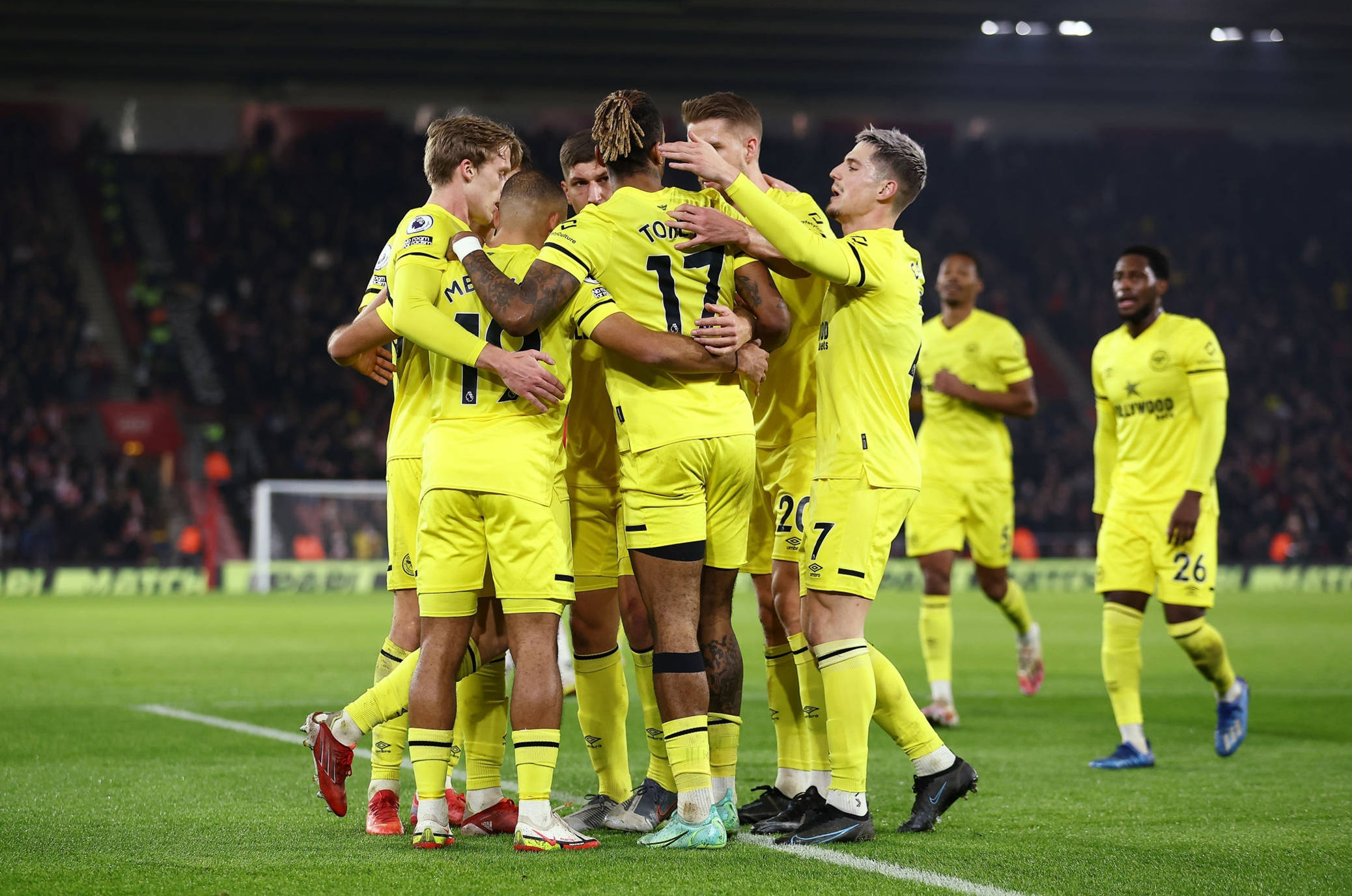 在许多比赛 在许多比赛