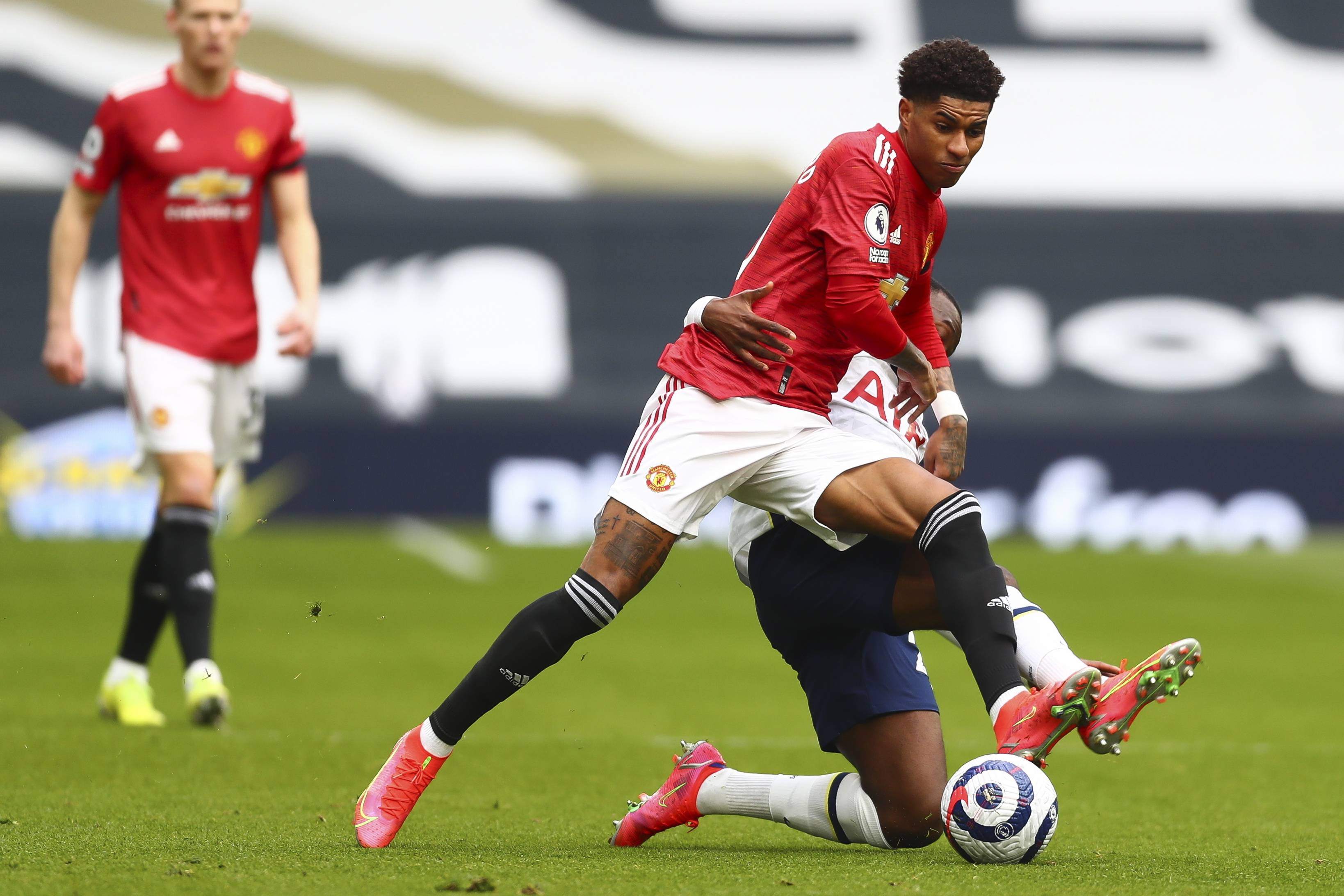 比赛需要而 比赛需要而