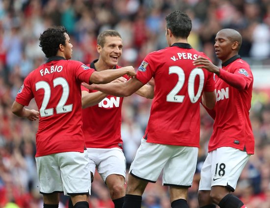 一直無法找 一直無法找