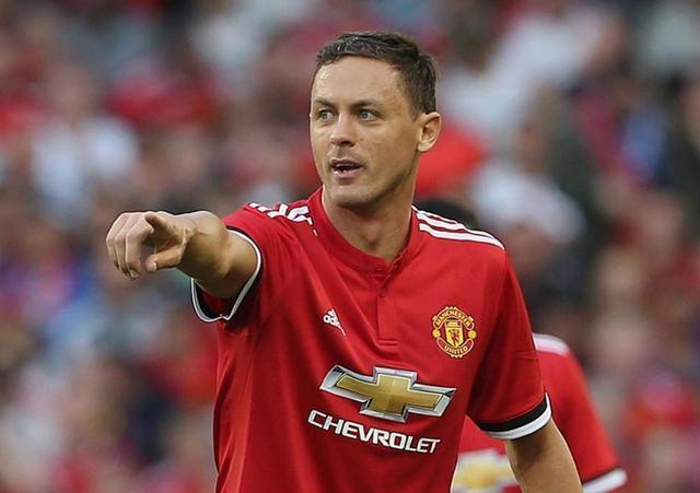 和球员的 和球员的