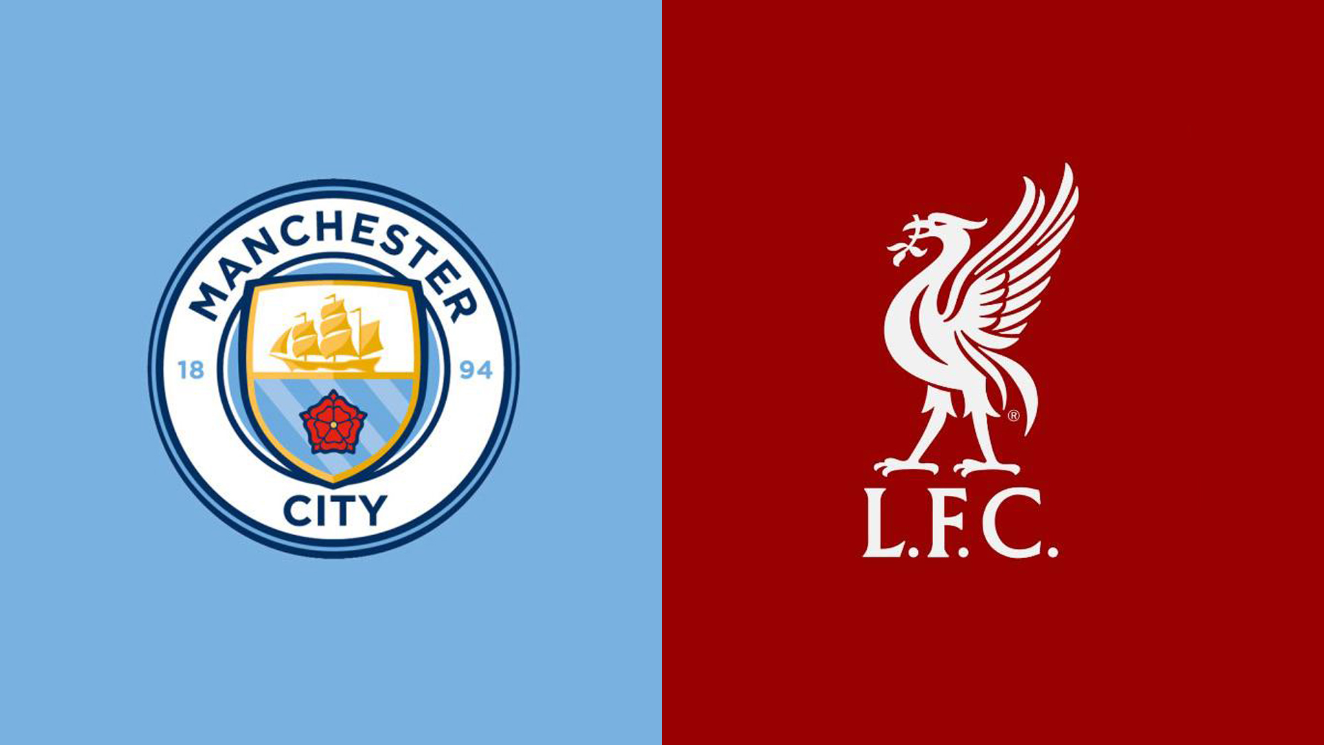 成功升至世 成功升至世