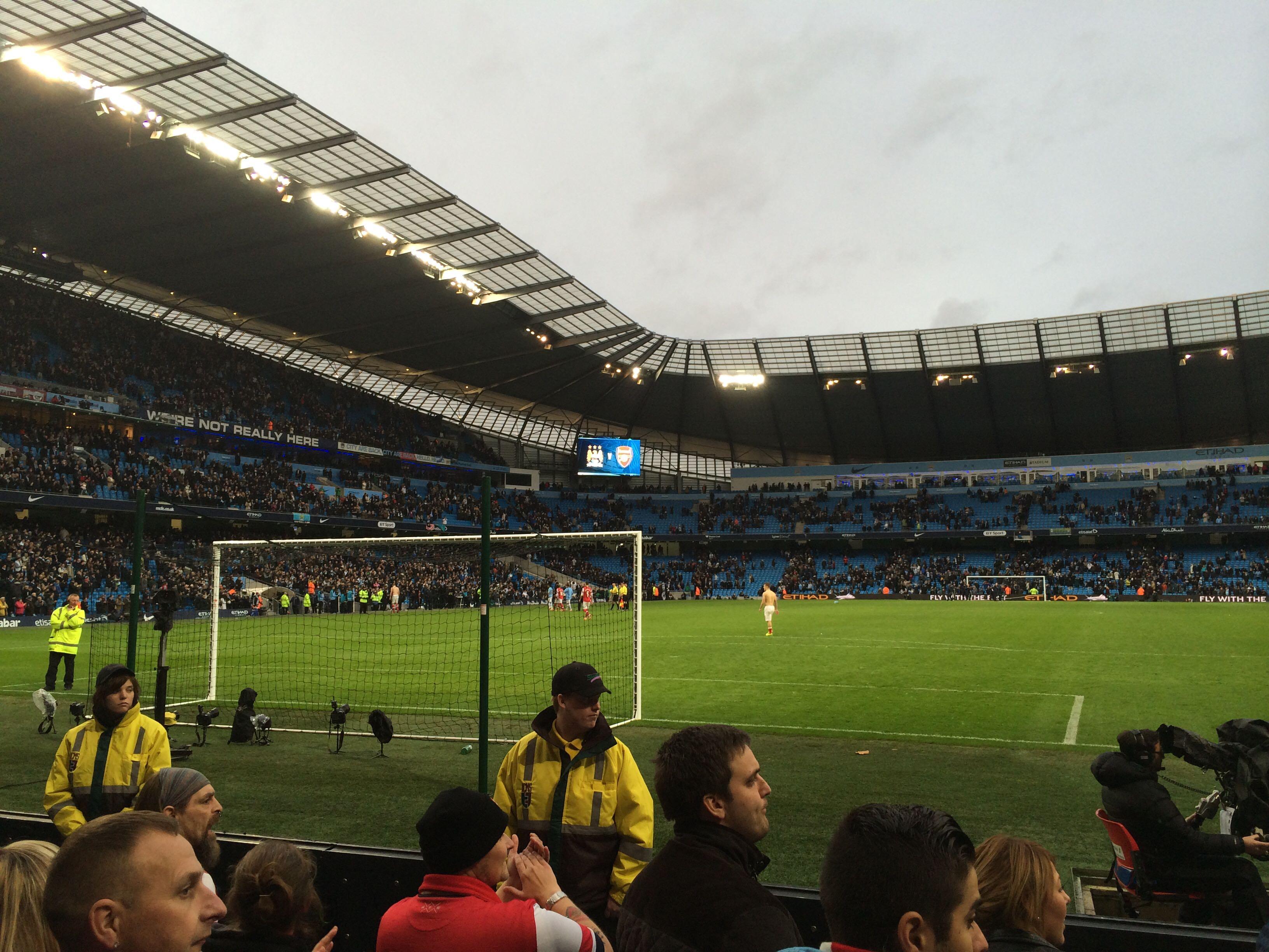 脚踝伤势未 脚踝伤势未