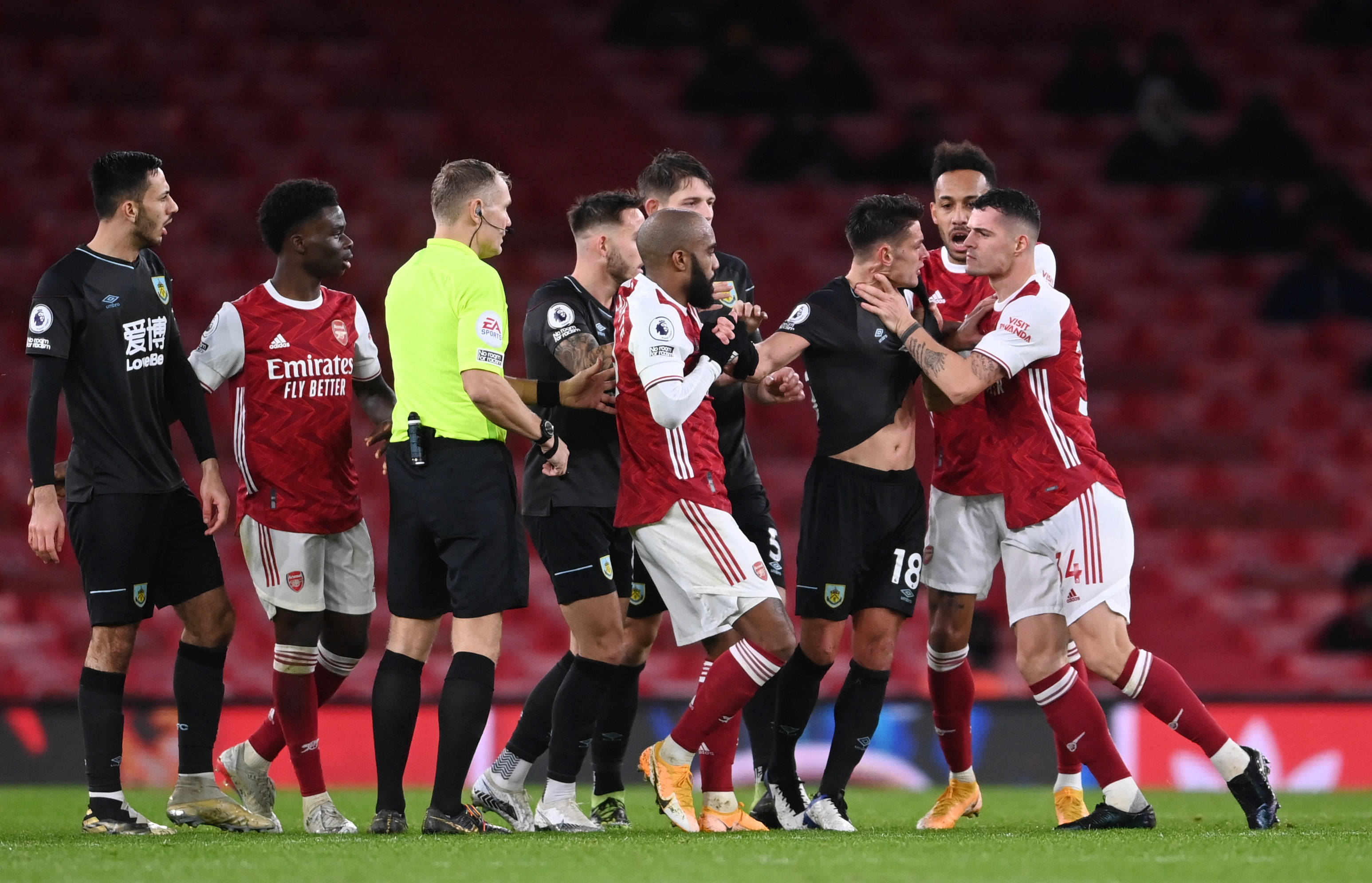 成为一段耐 成为一段耐