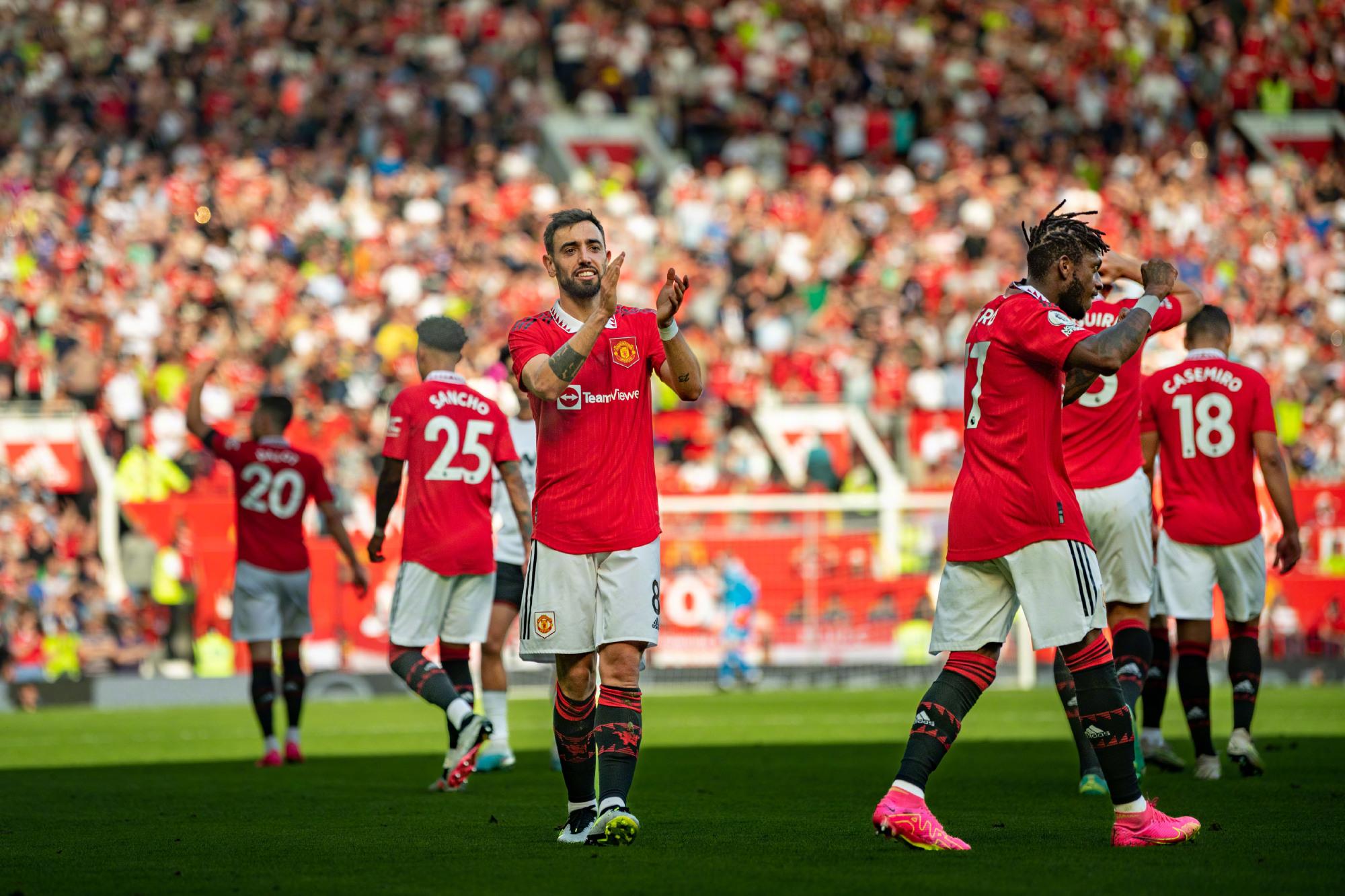 选择专注于 选择专注于