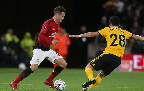 的重要一员 的重要一员