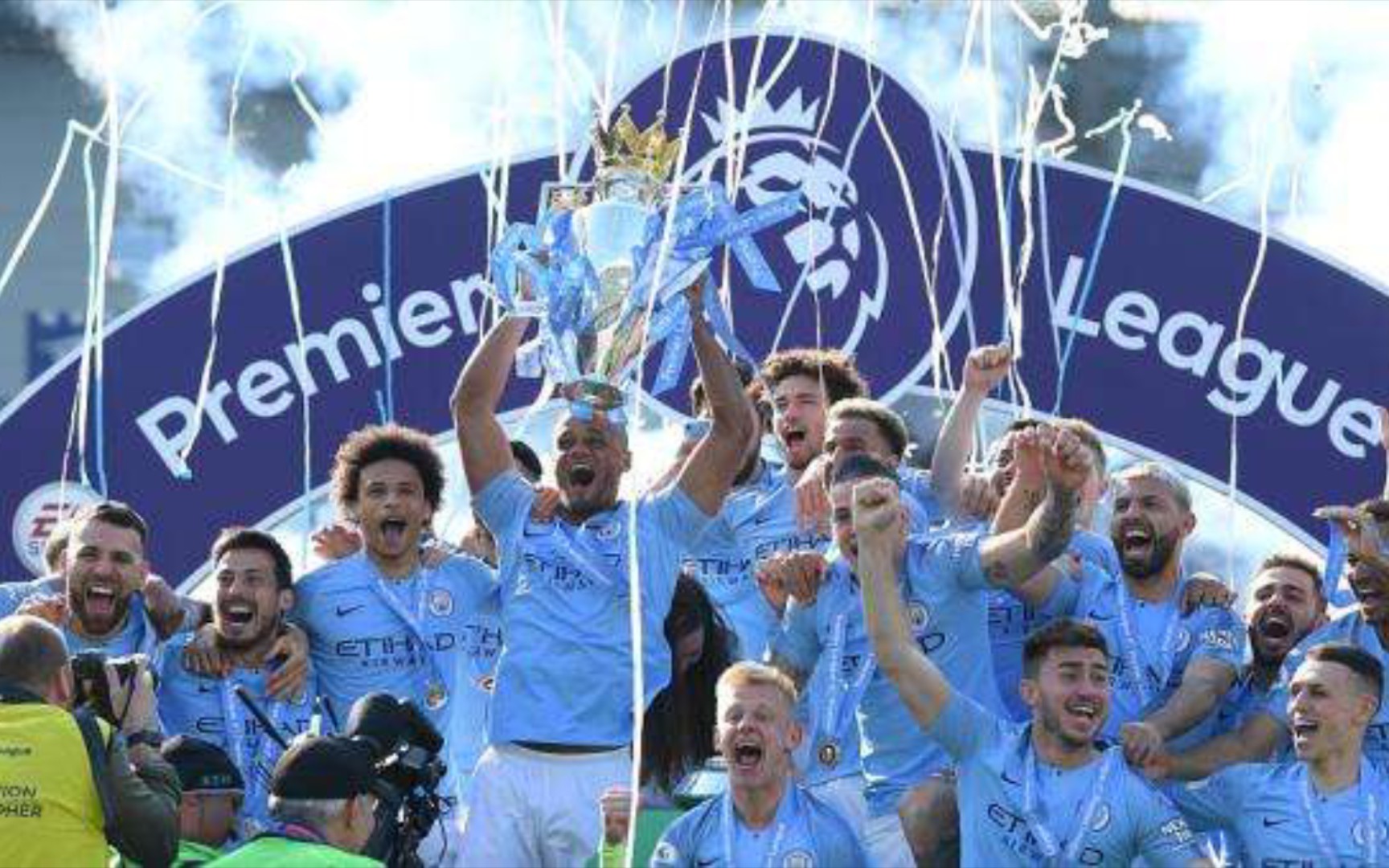 敢于为恩佐 敢于为恩佐