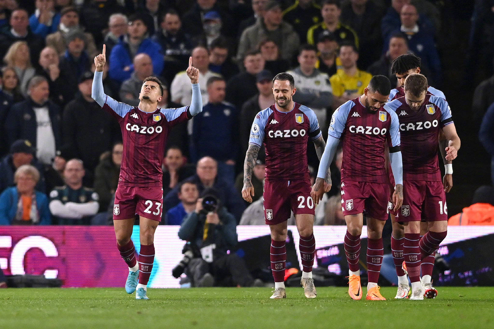 的认定不仅 的认定不仅