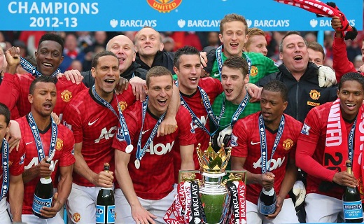 术上的进步 术上的进步