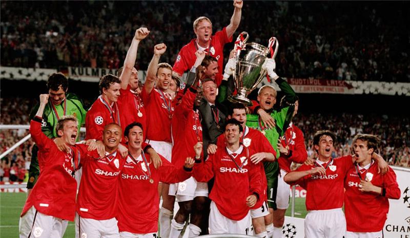 以科技引领 以科技引领