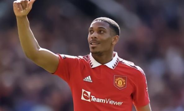 故事才剛剛 故事才剛剛